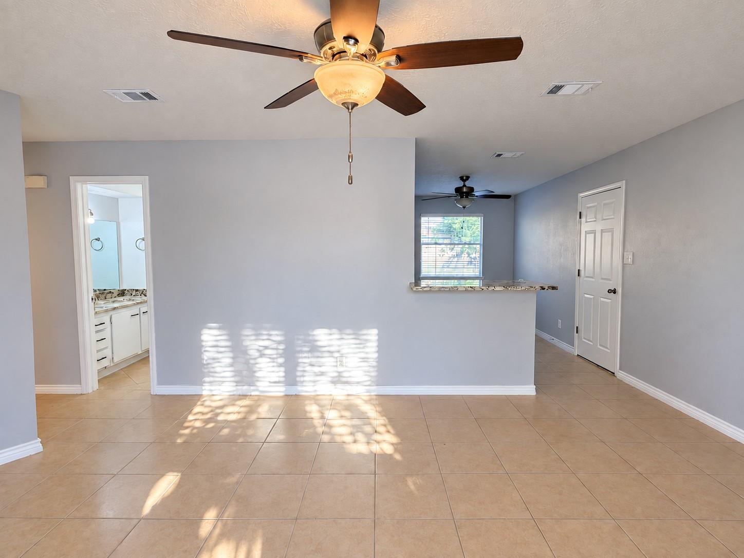 16961 Mockingbird Court