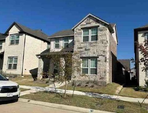 Homes For Sale - 1517 Bonsmara Drive<br/> Denton County, Northlake, TX 76247