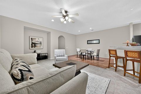 Photo of 5347 Greenbrae Lane, Katy, TX 77494 (MLS # 28243214) Photo of 5347 Greenbrae Lane, Katy, TX 77494 (MLS # 28243214)
