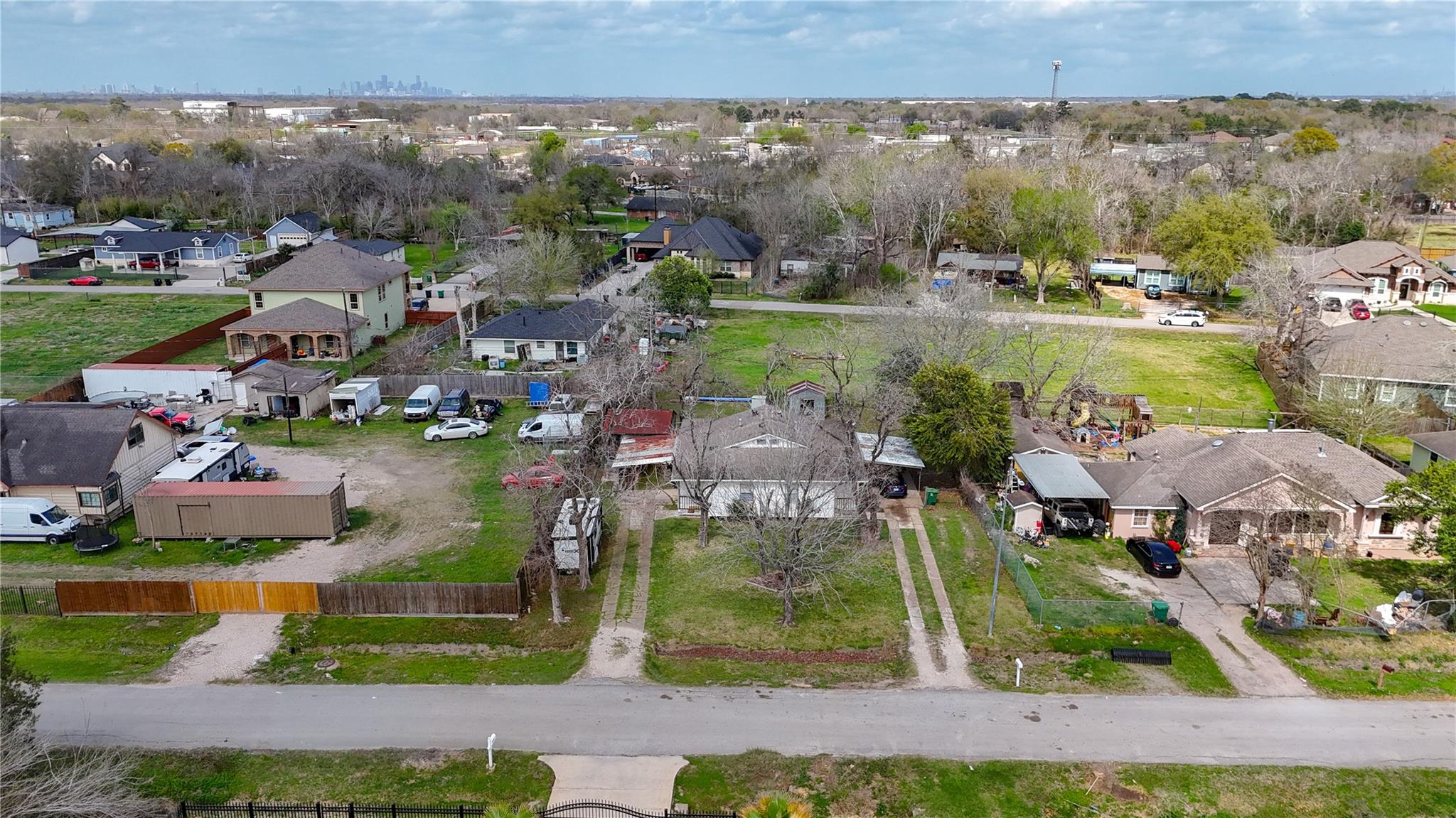 6109 Hertford Street