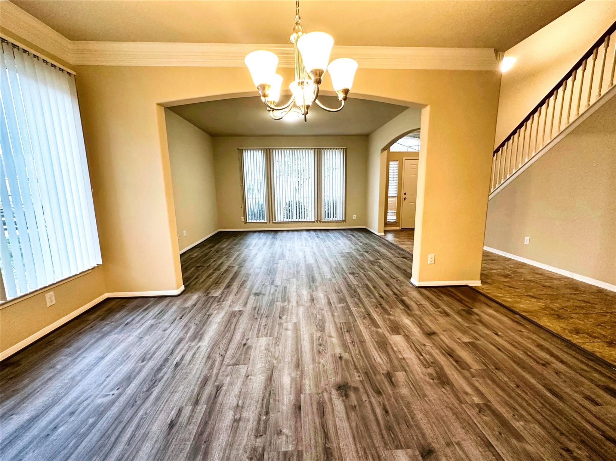 15023 Russet Bend Lane