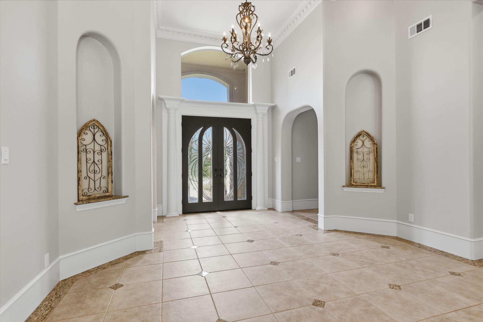 10 Lake Sterling Gate Drive