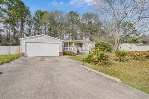 Photo of 16461 Hill Country Drive, Conroe, TX 77302 (MLS # 96368365)