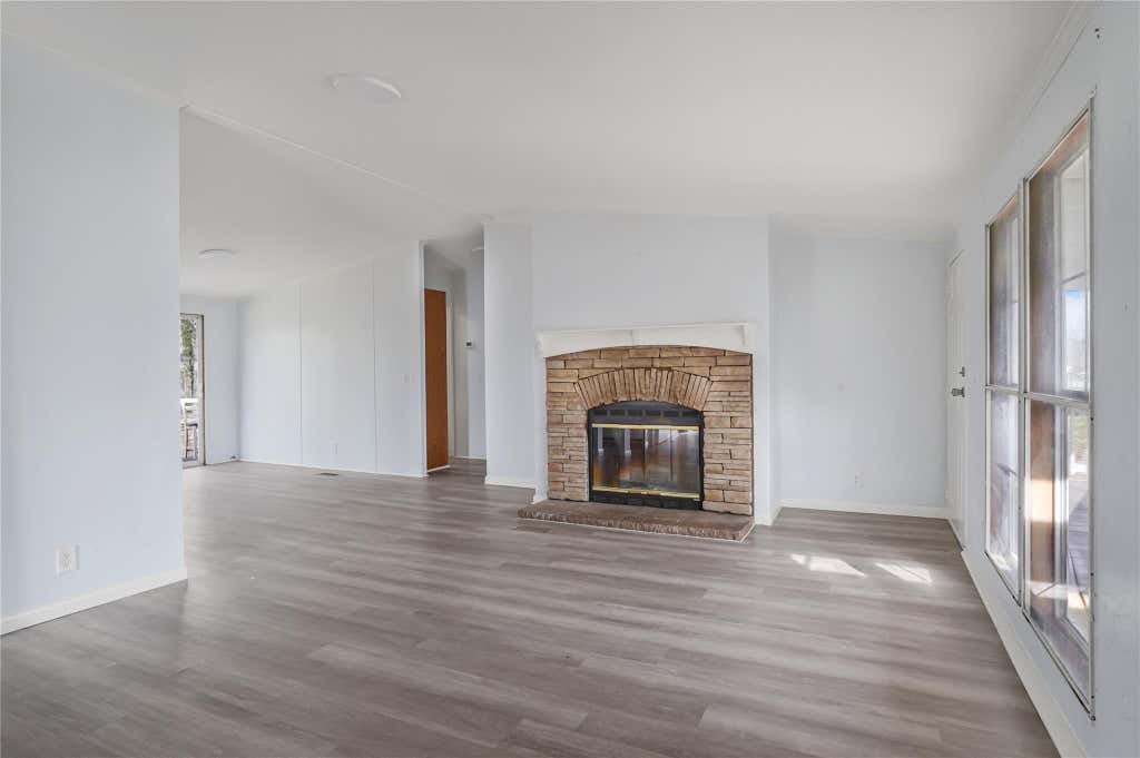 Photo of 16461 Hill Country Drive, Conroe, TX 77302 (MLS # 96368365)