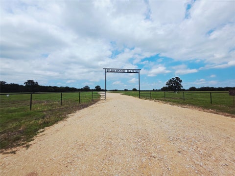 Vacant Land For Sale - TBD Tbd<br/> Bastrop County, Smithville, TX 78957