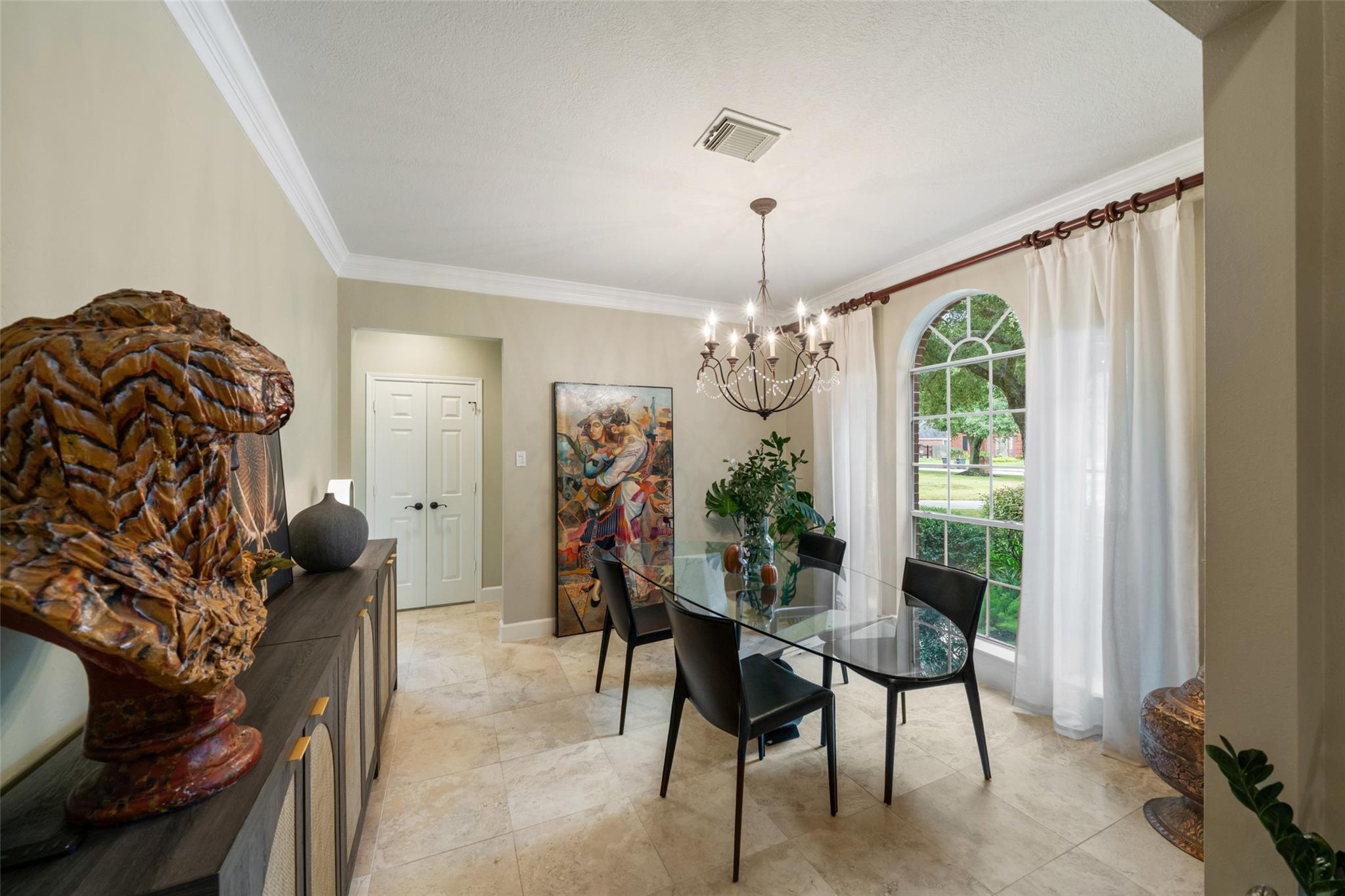 3507 Aspen Glen Lane