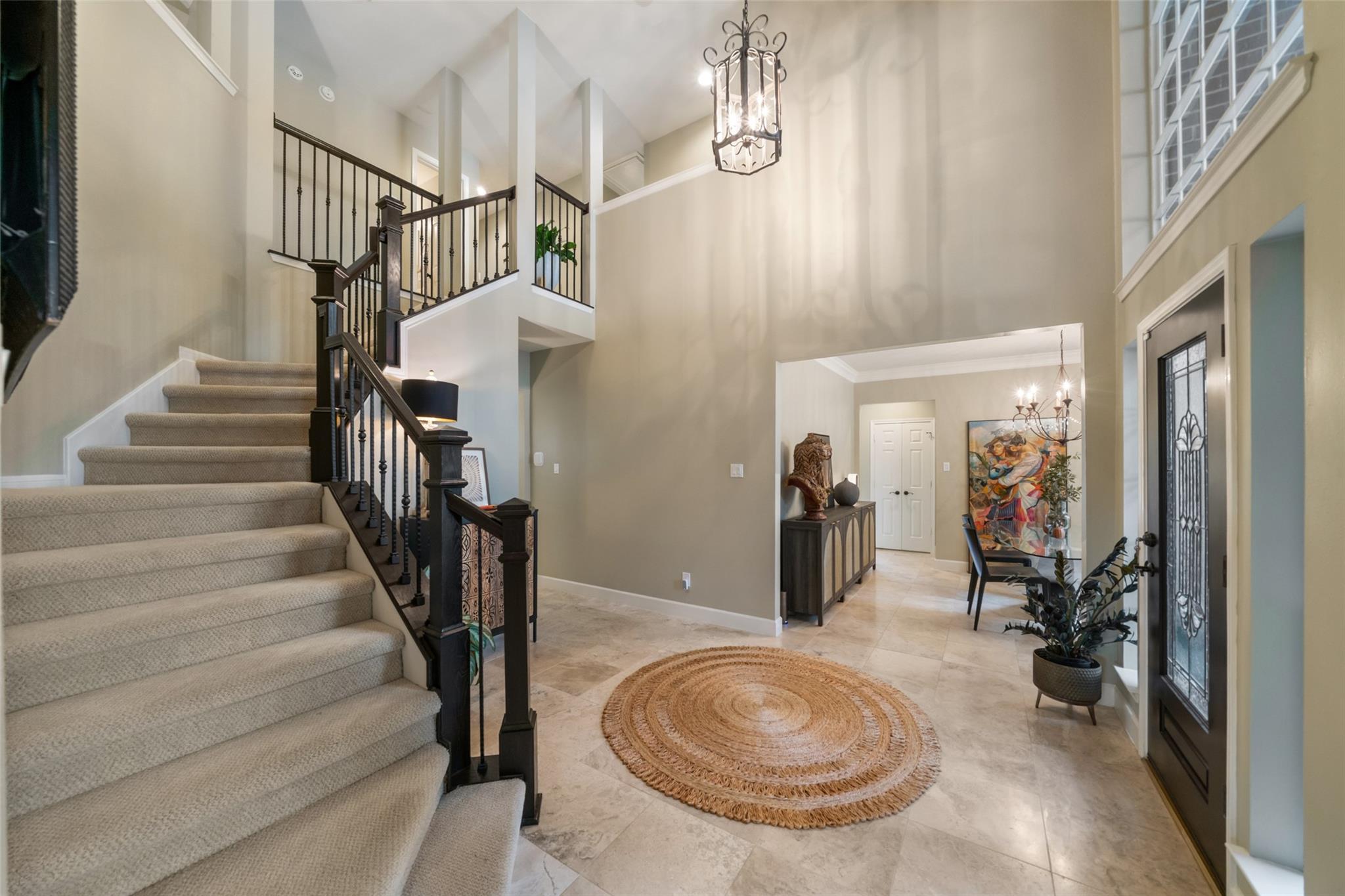3507 Aspen Glen Lane
