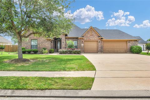 Photo of 1100 Southern Oaks Drive, Angleton, TX 77515 (MLS # 31271604)
