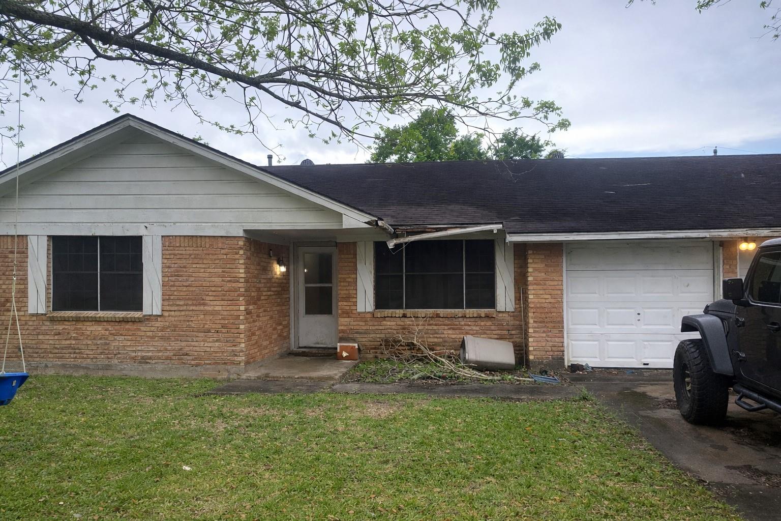 104 Oriole Lane