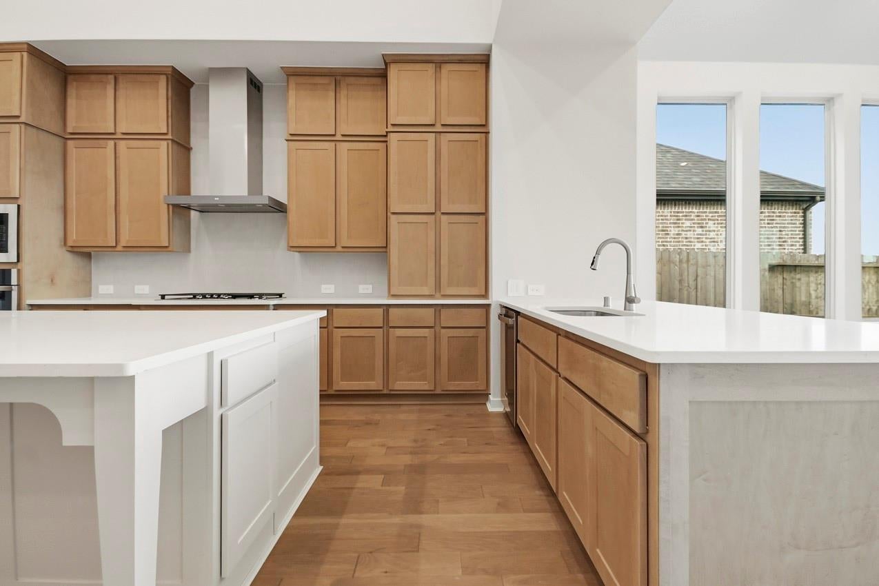 31031 Vintage Creek Lane