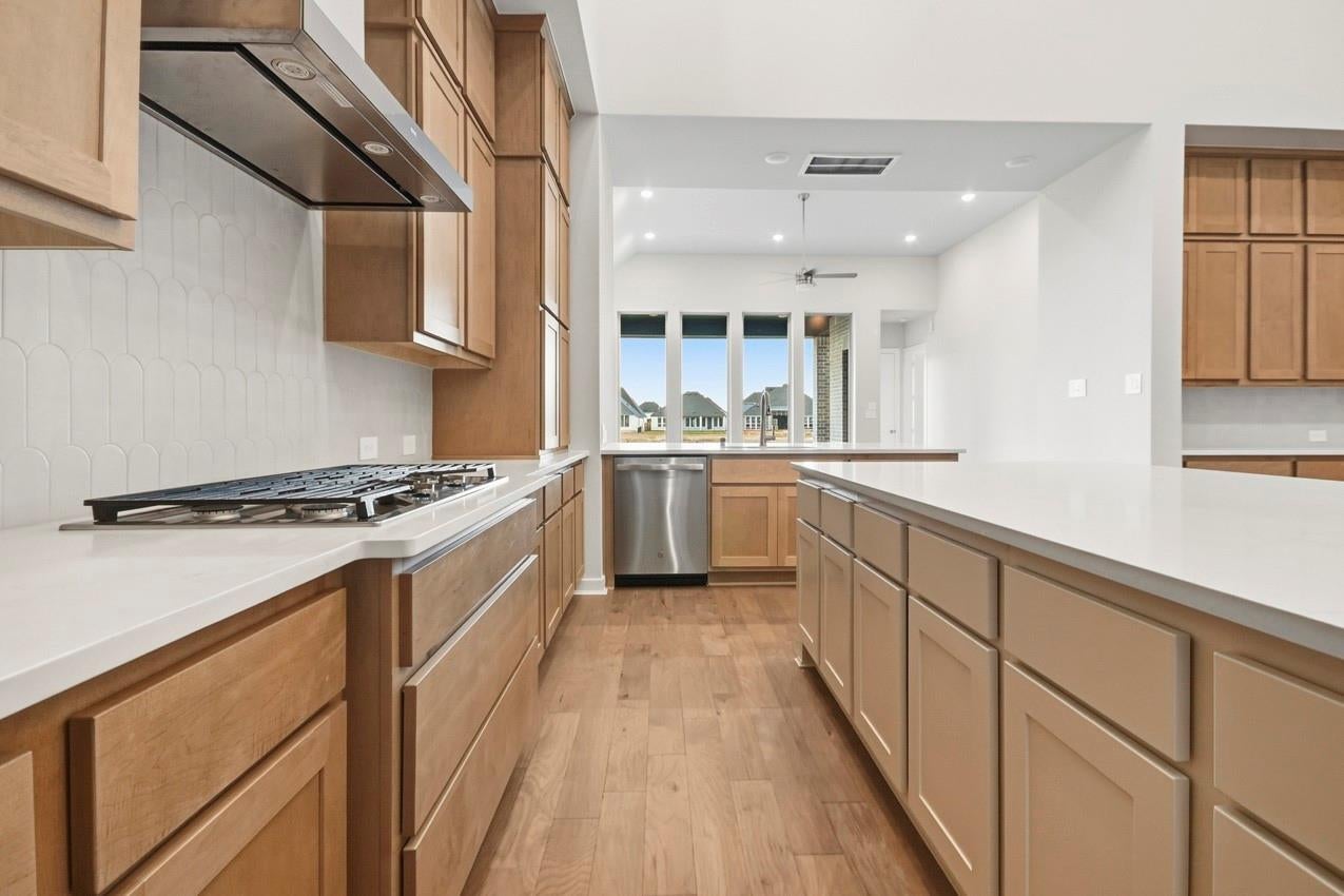 31031 Vintage Creek Lane