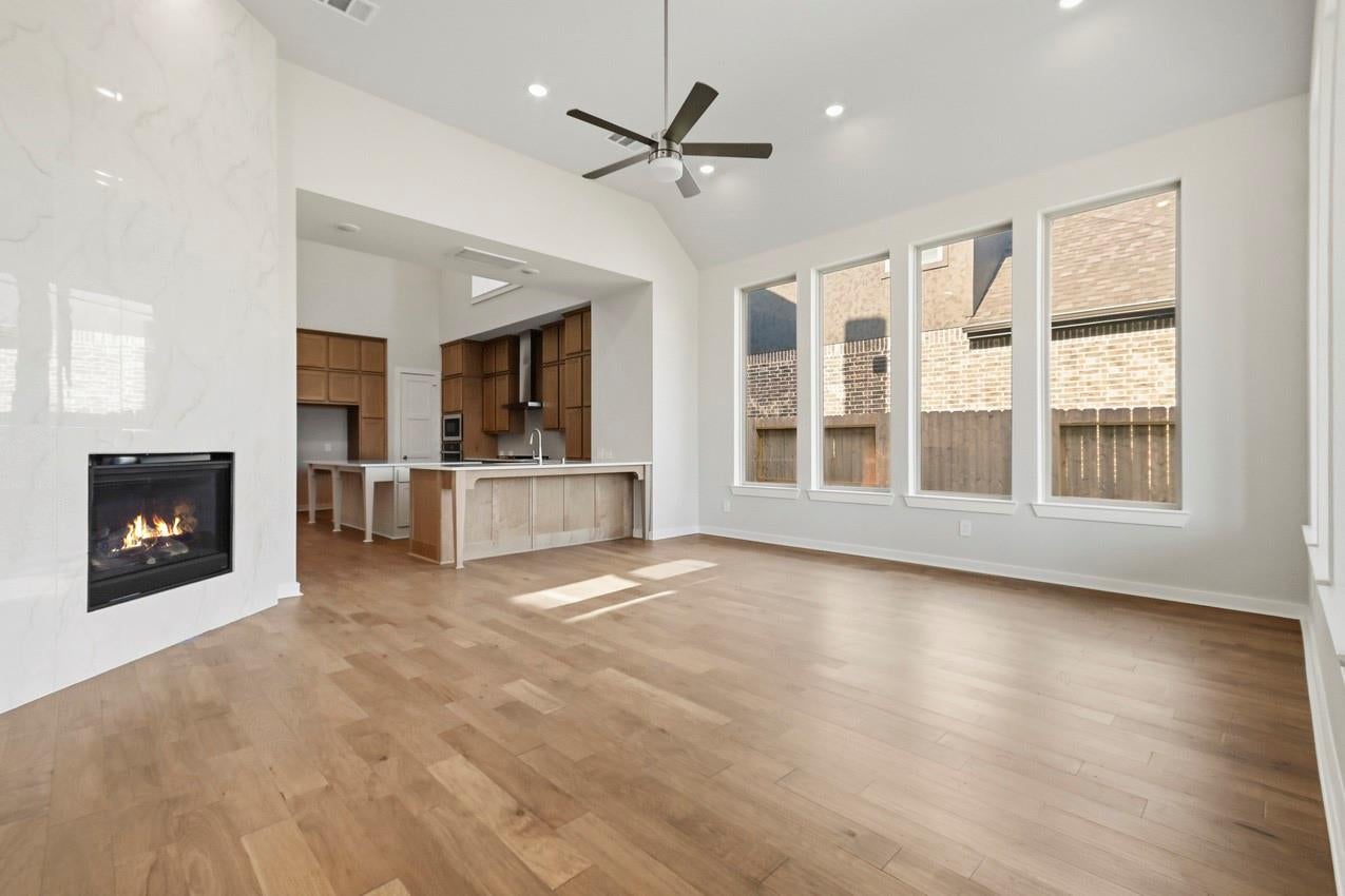 31031 Vintage Creek Lane