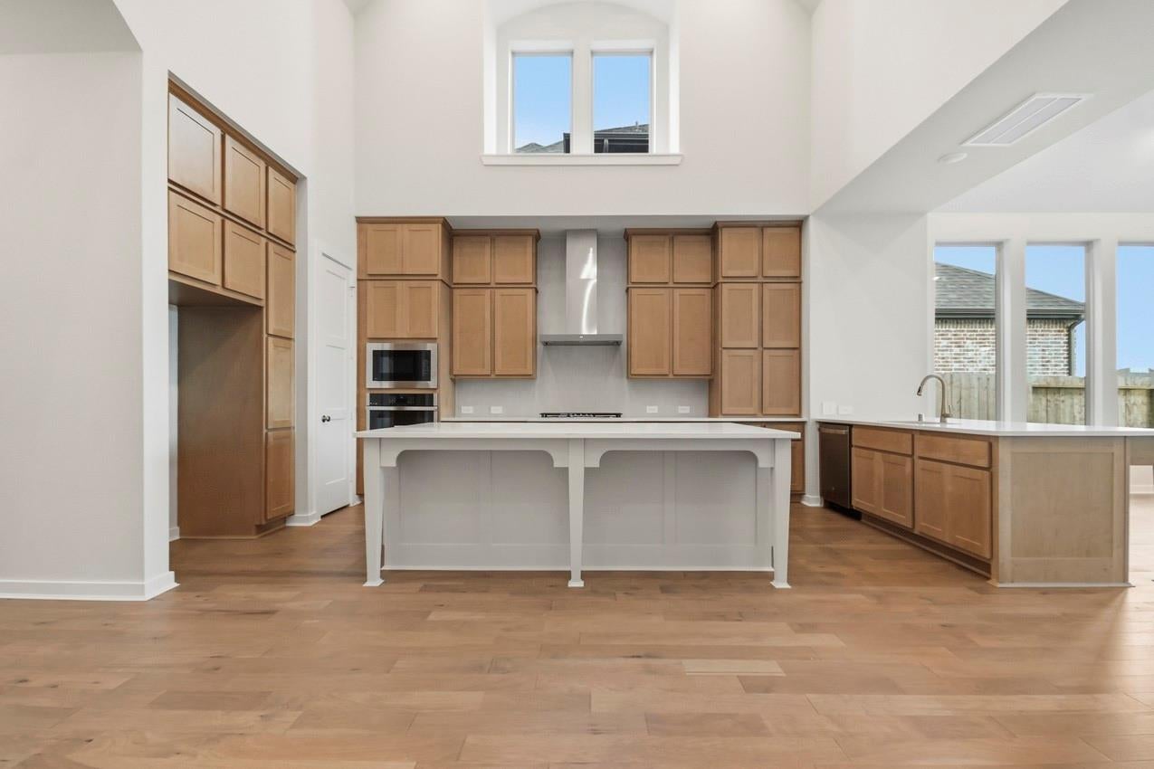 31031 Vintage Creek Lane