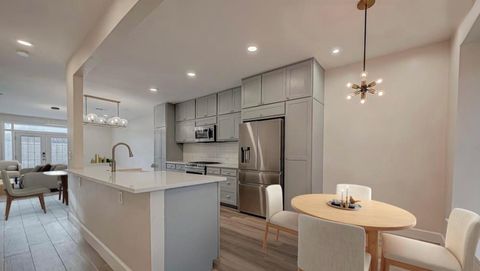 Photo of 7497 Brompton Street #7497, Houston, TX 77025 (MLS # 63074422)