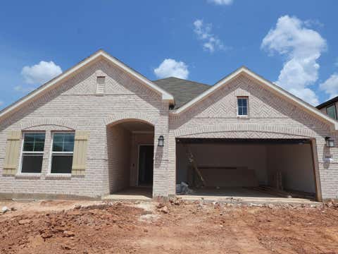 Photo of 540 Bluebell Maiden Court, Magnolia, TX 77354 (MLS # 35931448)