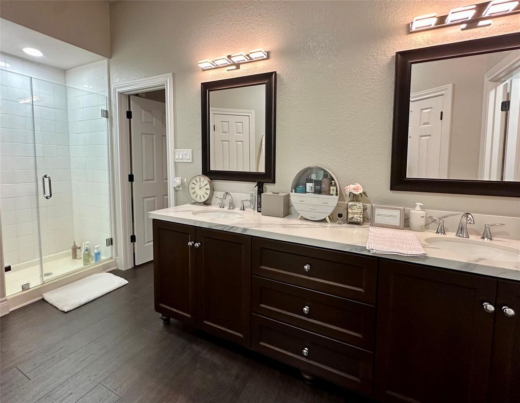 Photo of 21641 Forest Colony Drive, Porter, TX 77365 (MLS # 31019280)