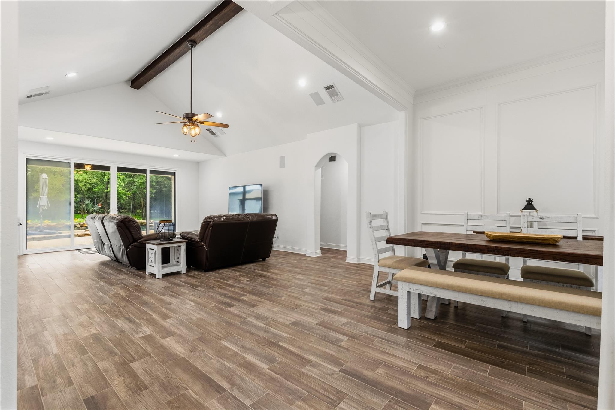 9703 Crestwater Circle