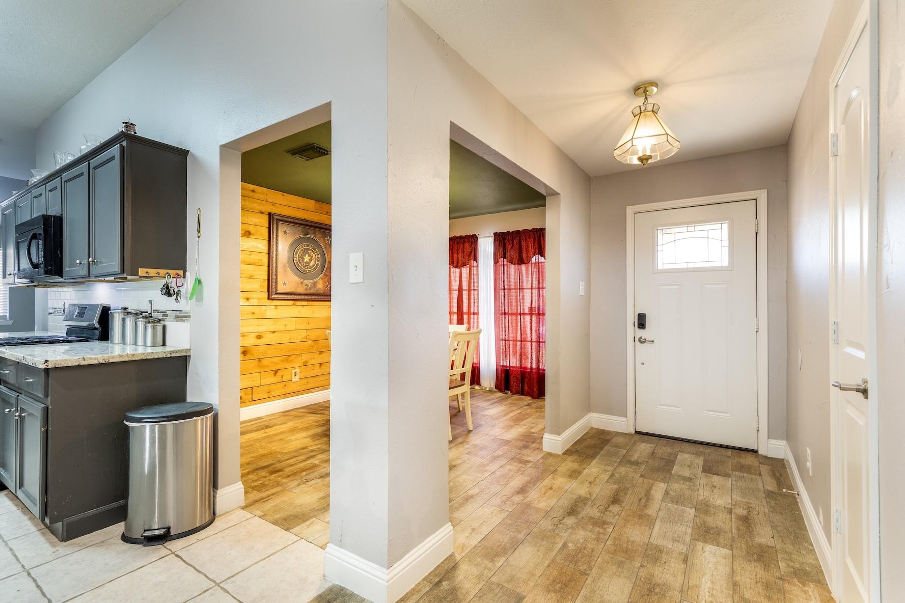 23215 Sandpiper Trail