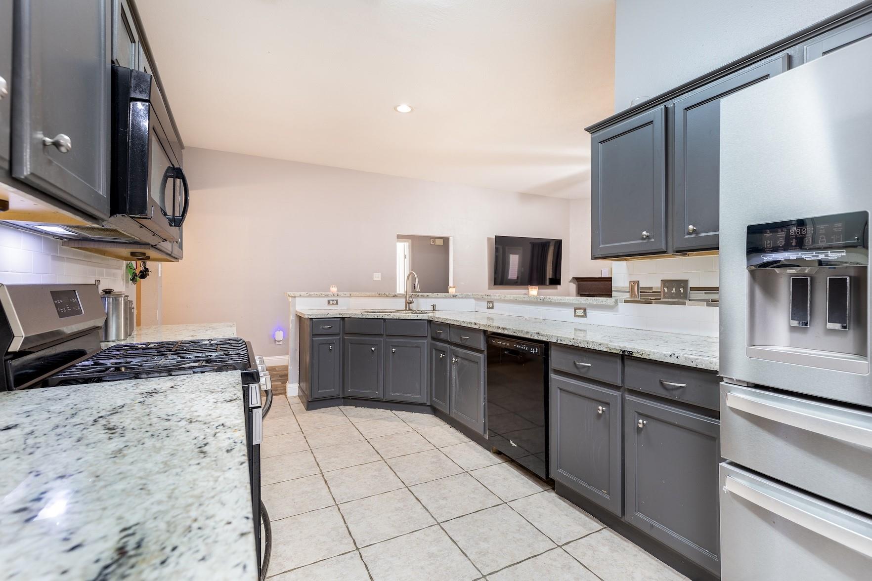 23215 Sandpiper Trail