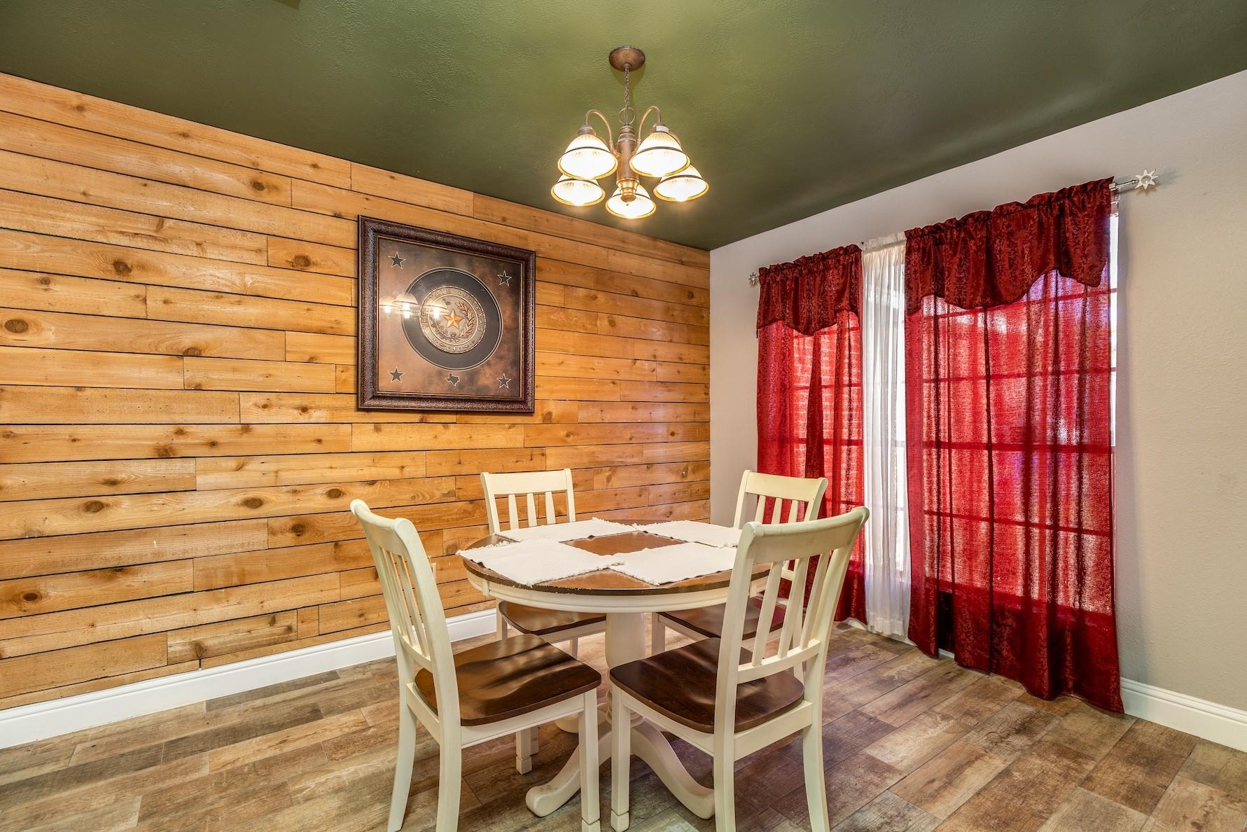 23215 Sandpiper Trail