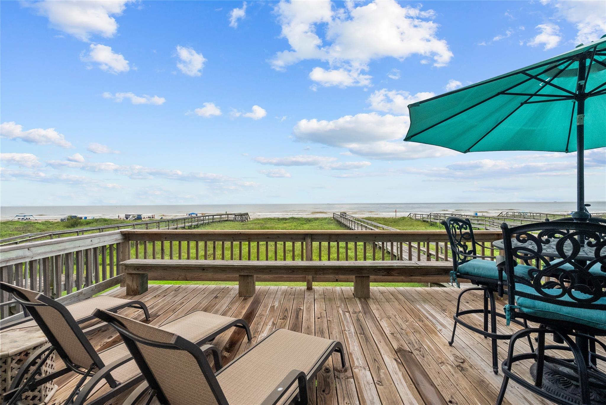 2406 Blue Water Highway
