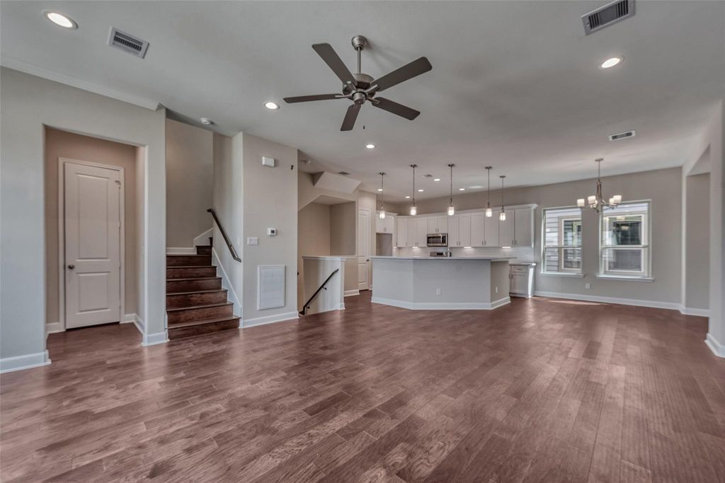 Photo of 4135 Dupont Street, Houston, TX 77021 (MLS # 94060858)