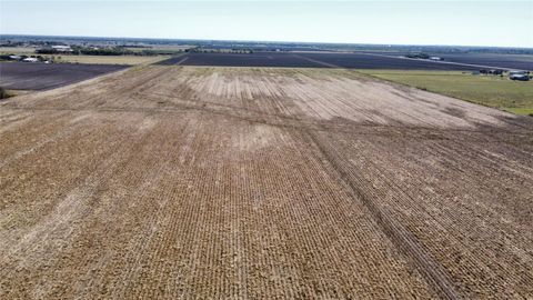 0 Roesler Road Needville TX 77461