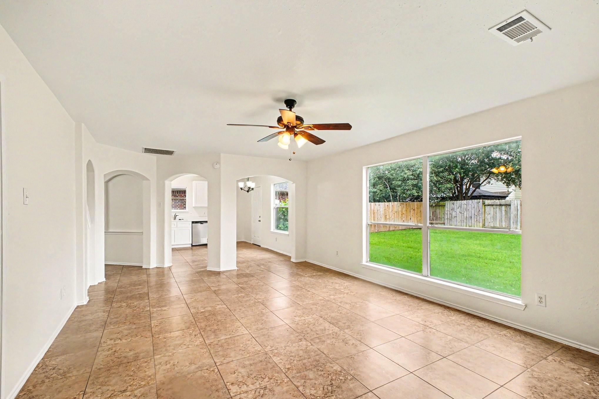 17423 Heath Grove Lane