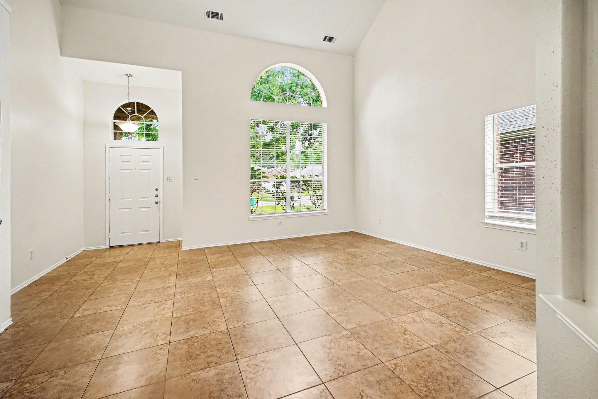 17423 Heath Grove Lane
