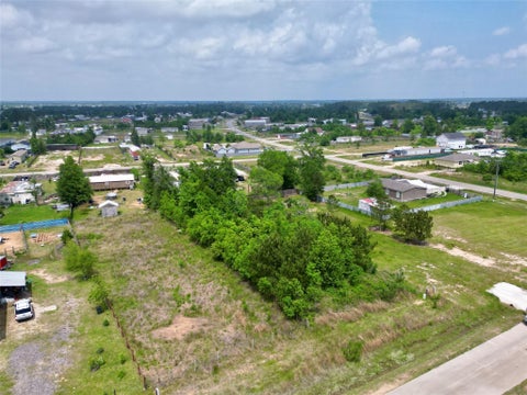 Vacant Land For Sale - 44 Road 5243<br/> Cleveland, TX 77327