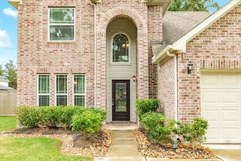 Photo of 213 N Amherst Drive, West Columbia, TX 77486 (MLS # 61845787) Photo of 213 N Amherst Drive, West Columbia, TX 77486 (MLS # 61845787)