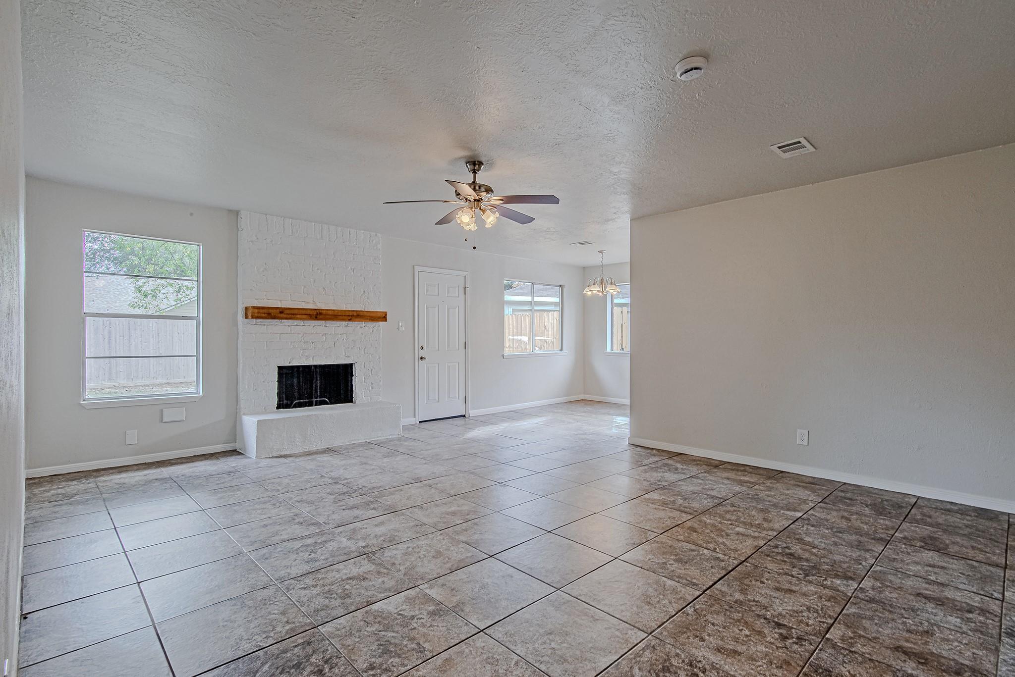 24306 Spring Mill Lane