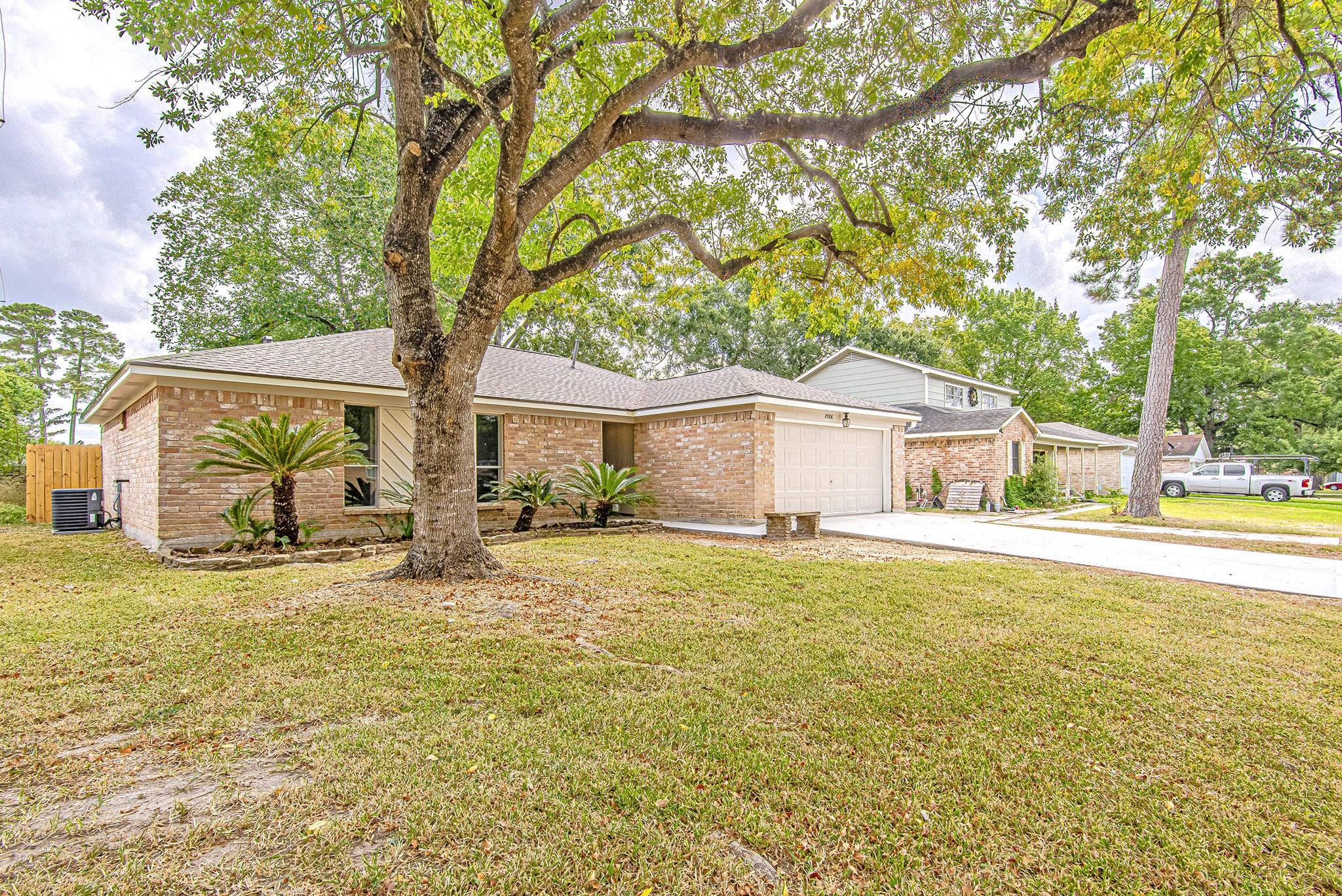 24306 Spring Mill Lane