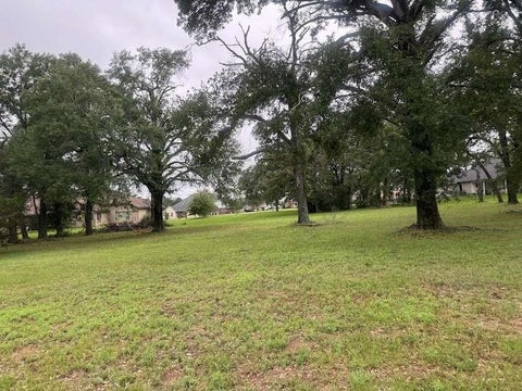 Photo of 63 Birdie Drive, Hempstead, TX 77445 (MLS # 5454582)