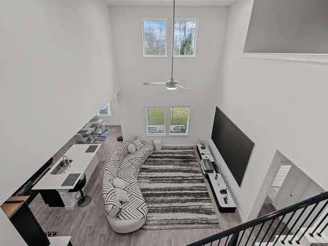 Photo of 2720 Willow Gulch Way, Richmond, TX 77469 (MLS # 92641608)