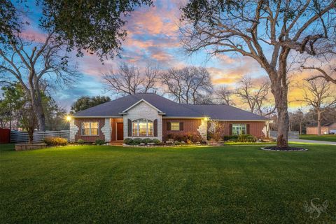 3635 River Bend Drive Rosenberg TX 77471