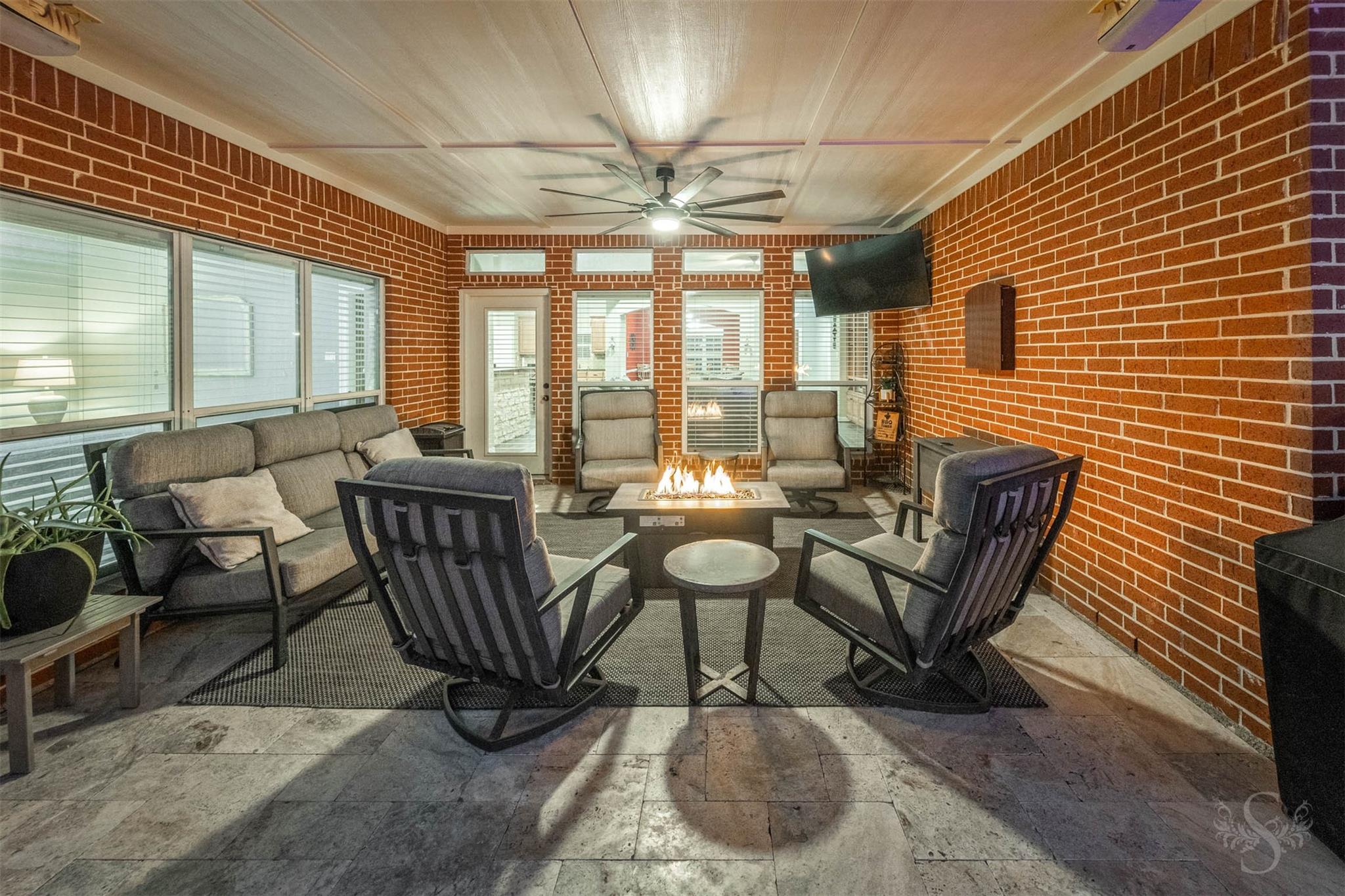 3635 River Bend Drive