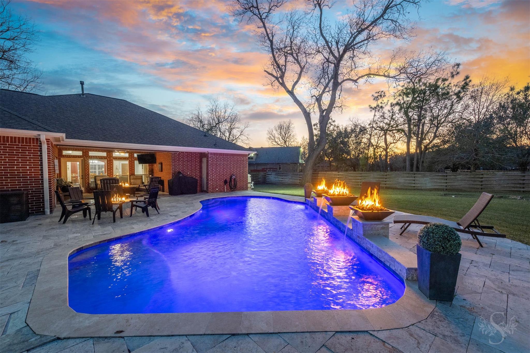 3635 River Bend Drive