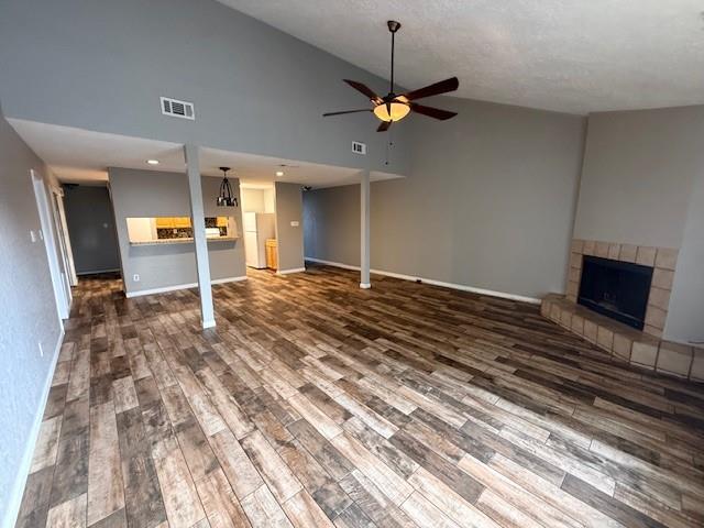 2339 Autumn Springs Lane