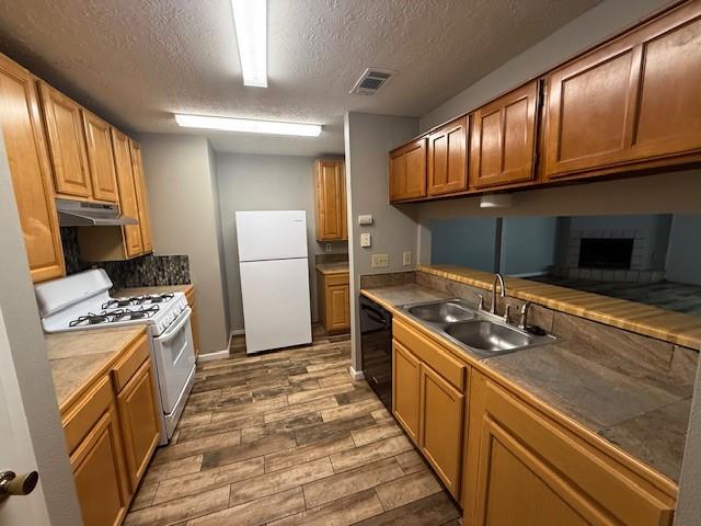 2339 Autumn Springs Lane