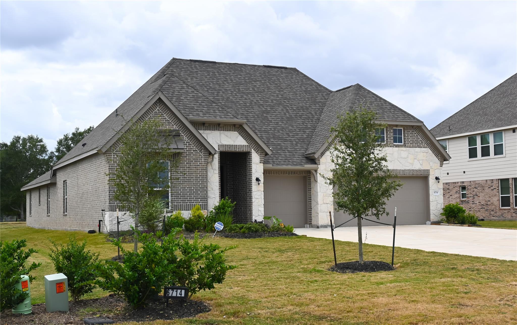 6714 Nichols Landing Landing