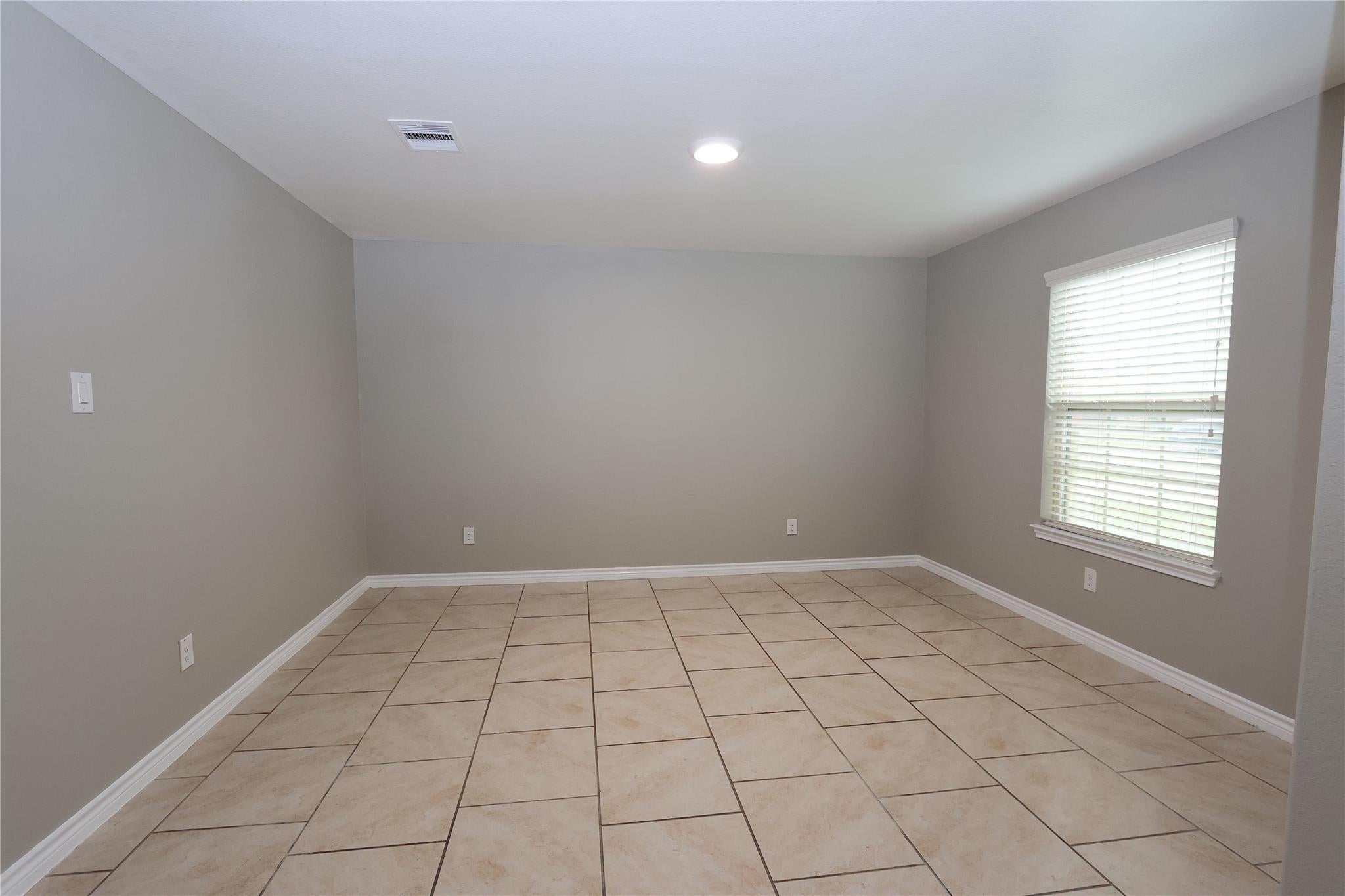 17703 Rose Summit Lane