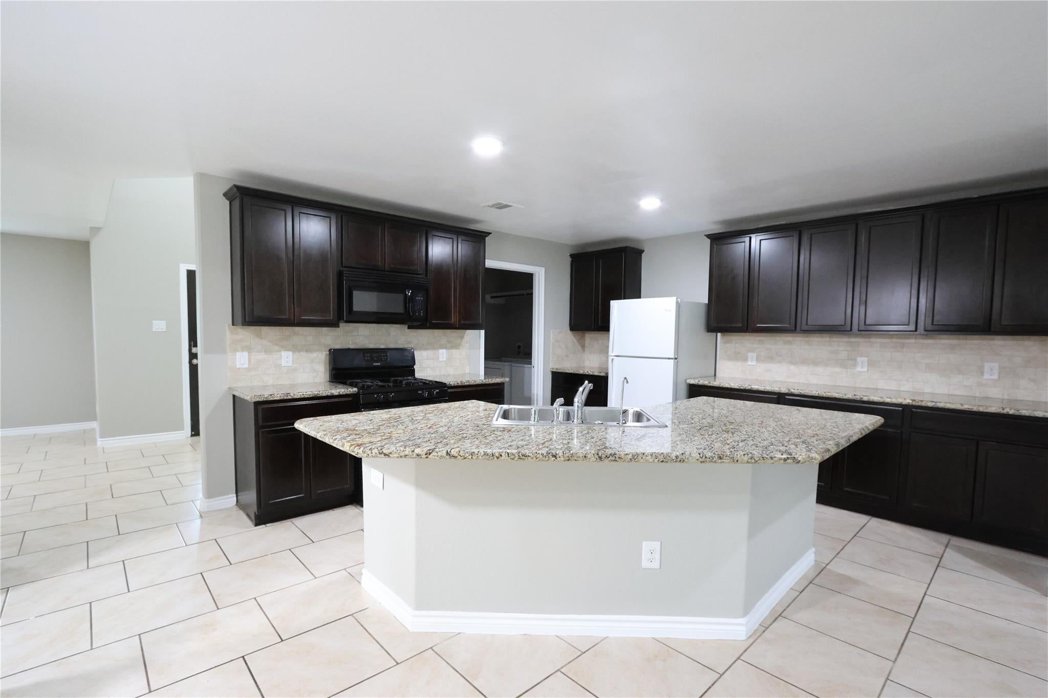 17703 Rose Summit Lane