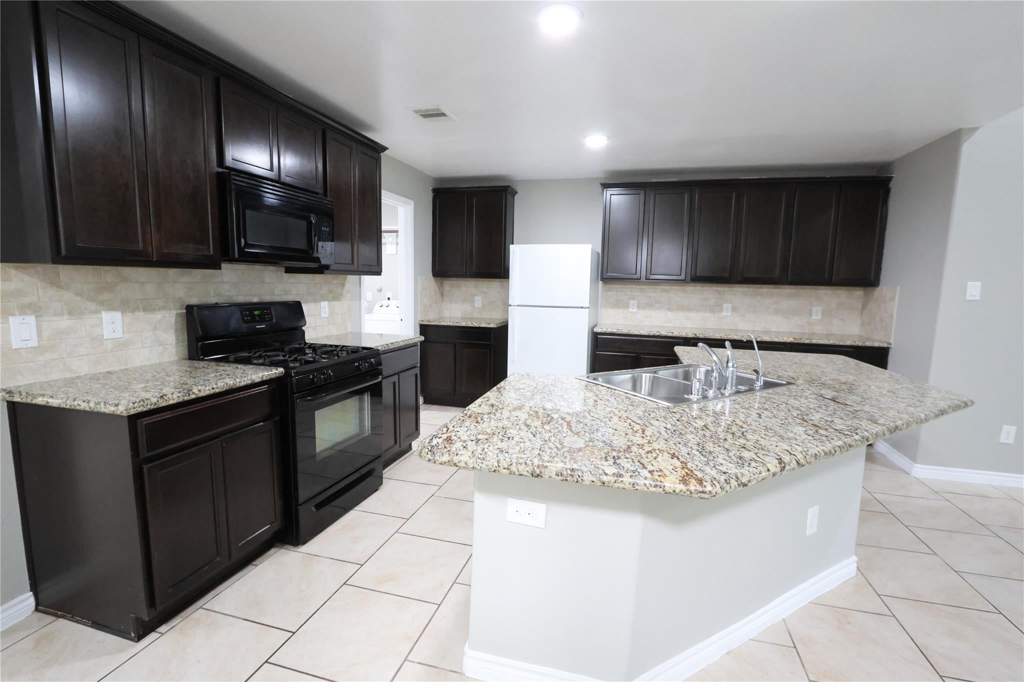 17703 Rose Summit Lane