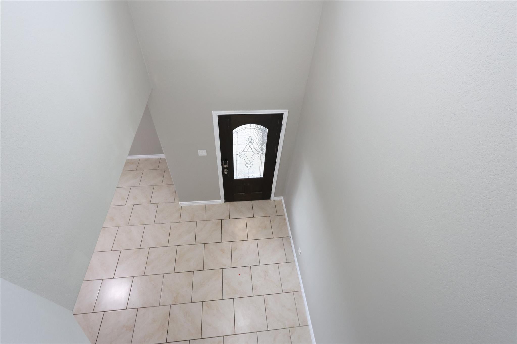 17703 Rose Summit Lane