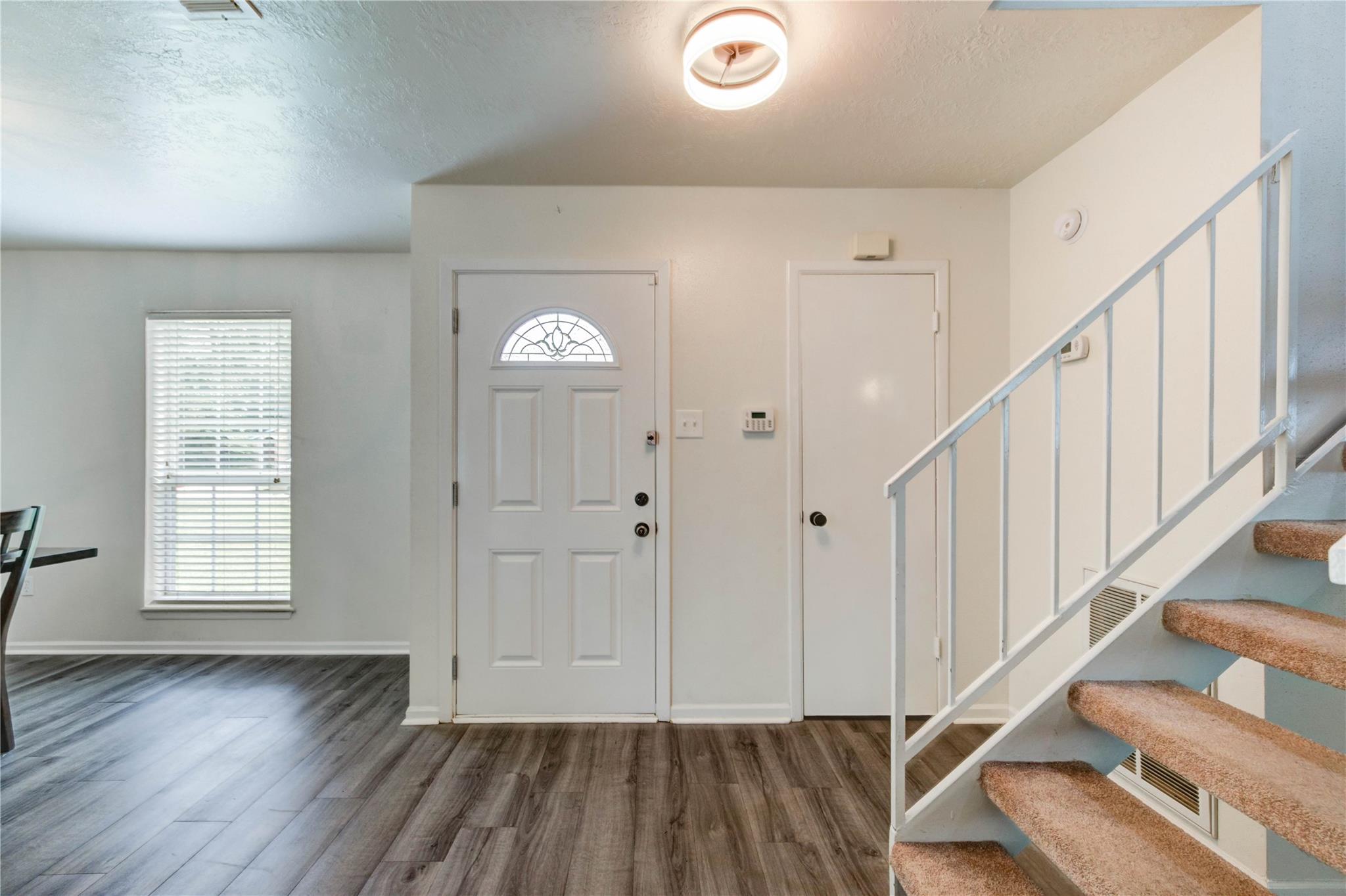 11111 Clear Fork Drive