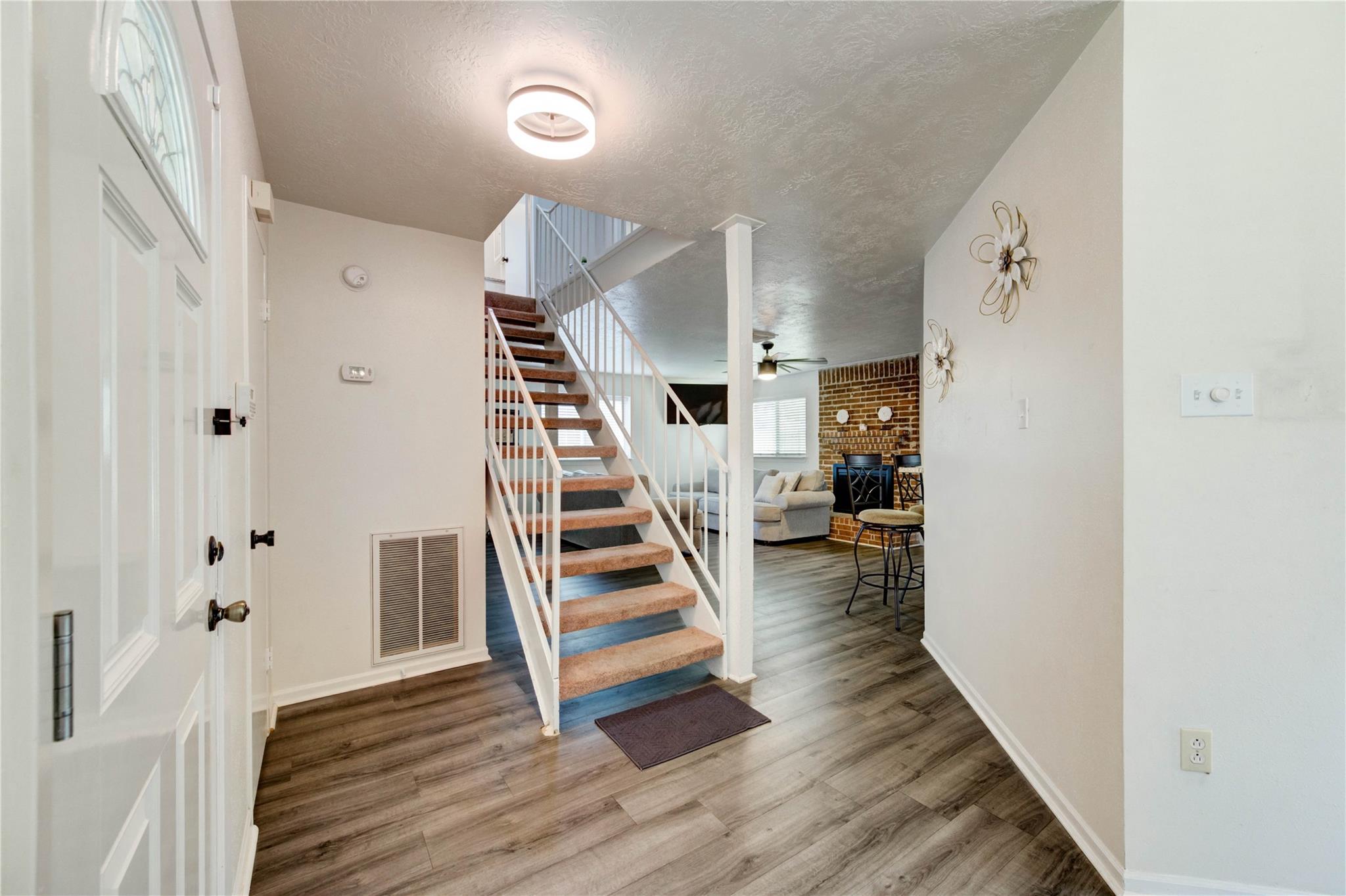 11111 Clear Fork Drive