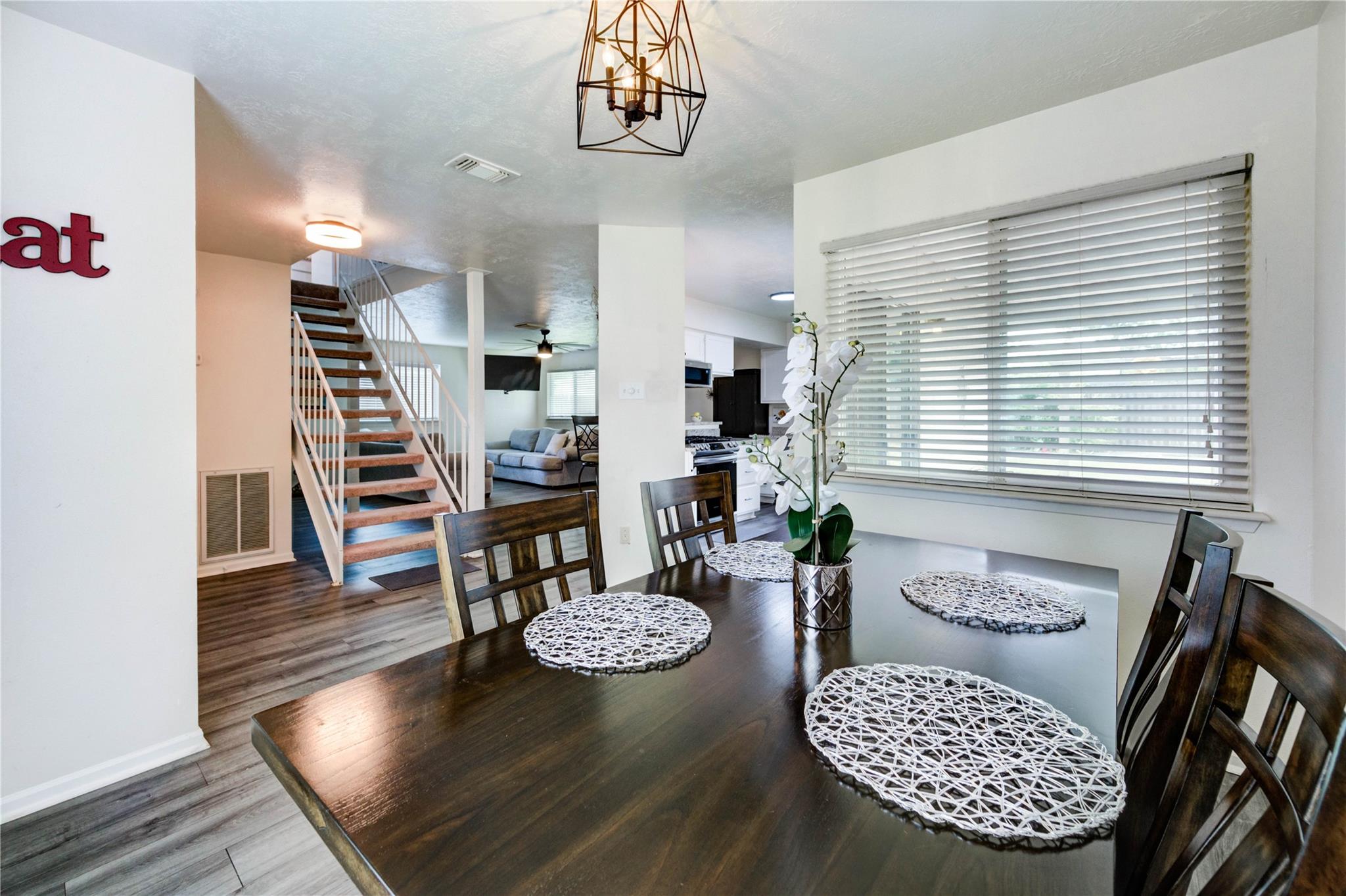11111 Clear Fork Drive