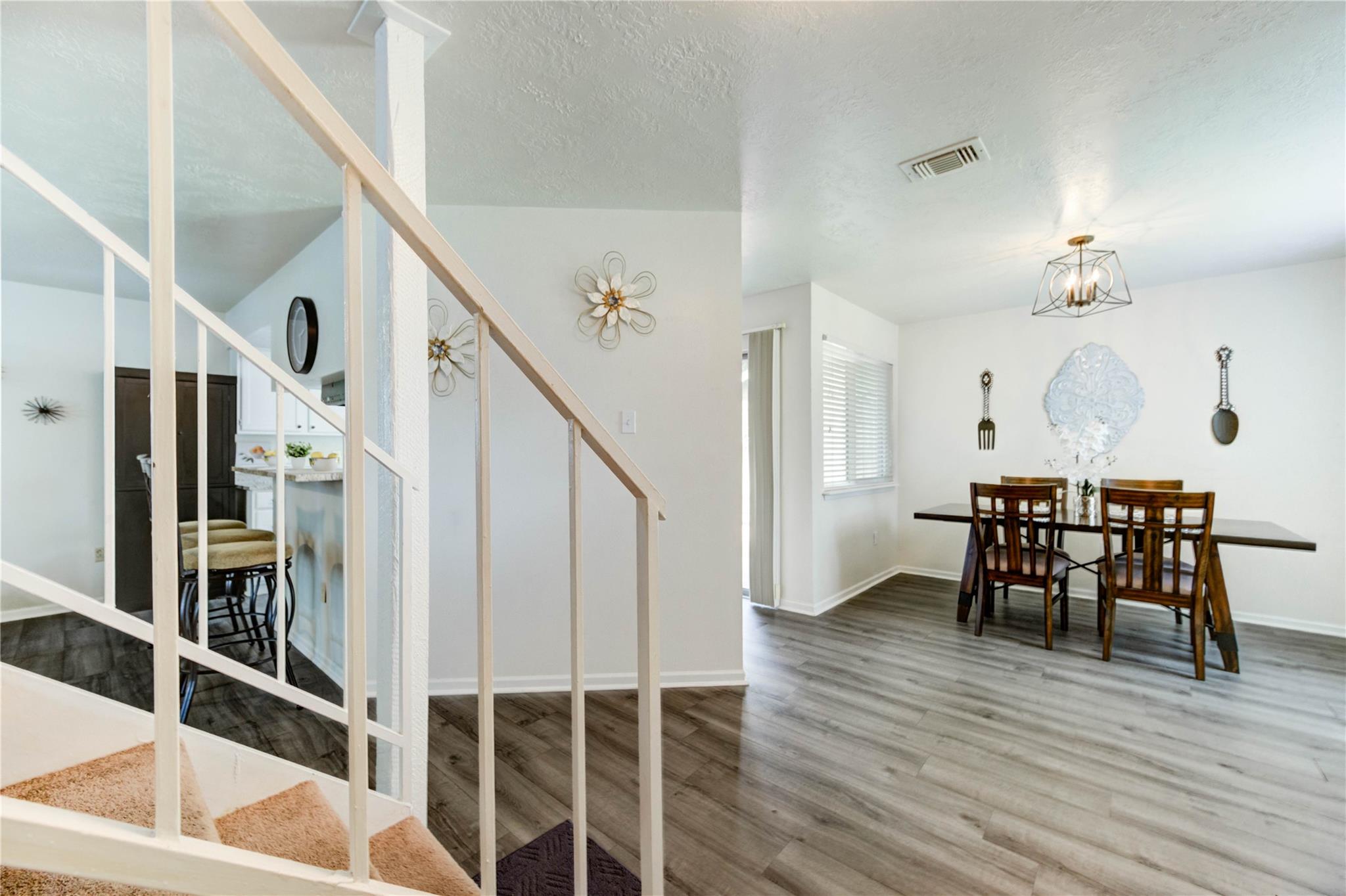 11111 Clear Fork Drive