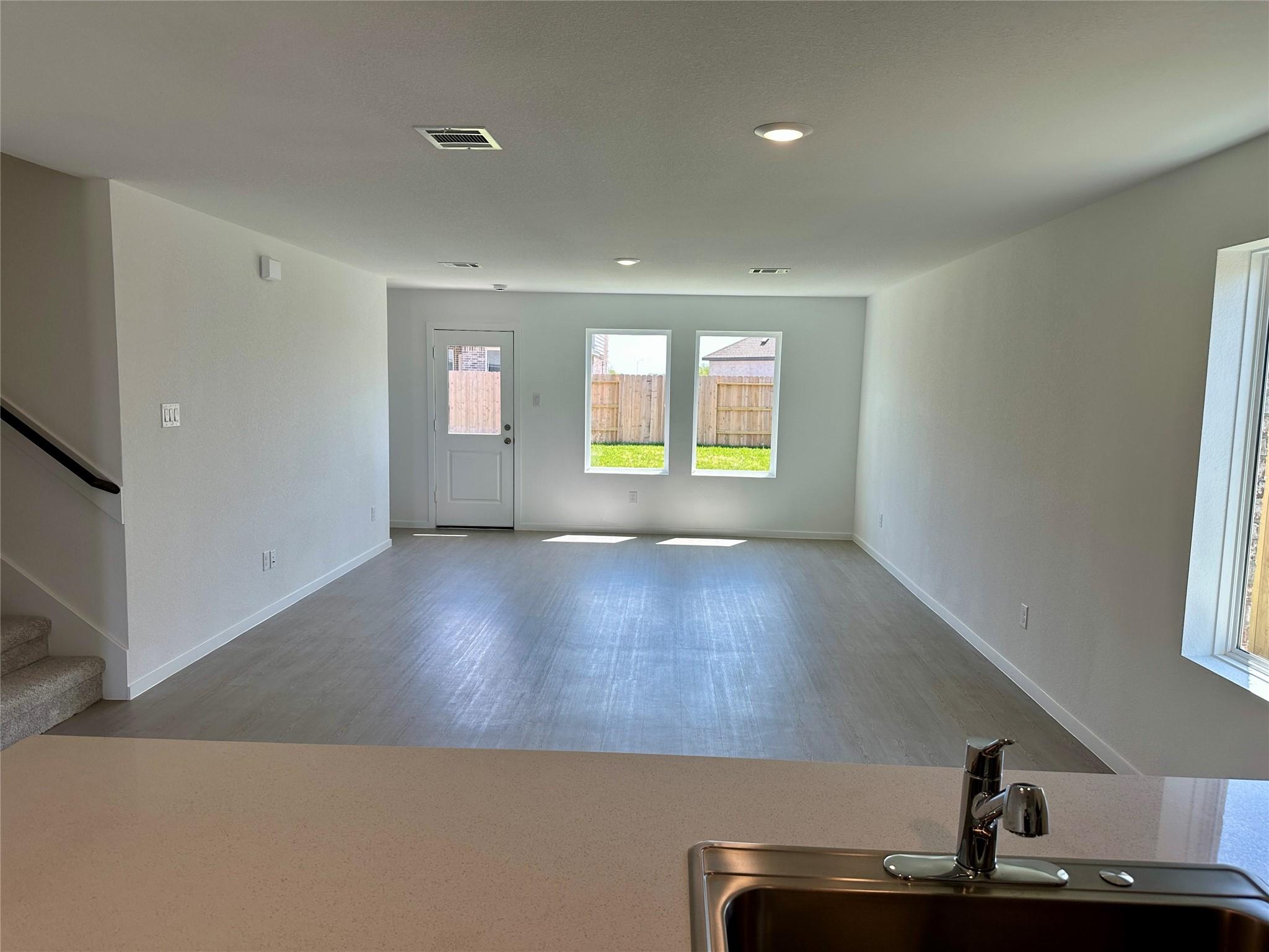 3411 Aspen Stream Drive